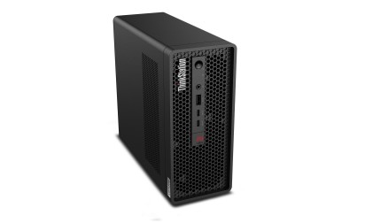 Wkst U7 32Gb 1Tb W11P Sff Uhd Ultra 7 265K P3 Sff
