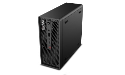 Wkst U7 32Gb 1Tb W11P Sff Uhd Ultra 7 265K P3 Sff