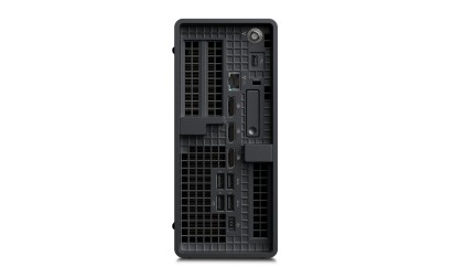 Wkst U7 32Gb 1Tb W11P Sff Uhd Ultra 7 265K P3 Sff