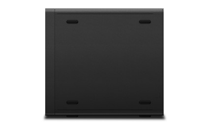 Wkst U7 32Gb 1Tb W11P Sff Uhd Ultra 7 265K P3 Sff