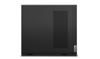 Wkst U7 32Gb 1Tb W11P Sff Uhd Ultra 7 265K P3 Sff