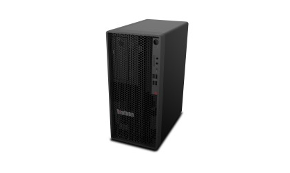 Wkst U7 32Gb 1Tb W11P Twr Uhd Ai Ultra 7 265 P2 Ai Tower