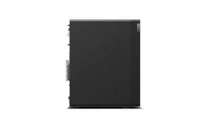 Wkst U7 32Gb 1Tb W11P Twr Uhd Ai Ultra 7 265 P2 Ai Tower