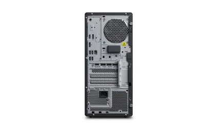 Wkst U7 32Gb 1Tb W11P Twr Uhd Ai Ultra 7 265 P2 Ai Tower