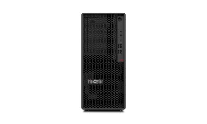 Wkst U7 32Gb 1Tb W11P Twr Rtxa1000 Ultra 7 265 P3 Tower A1000 3Y