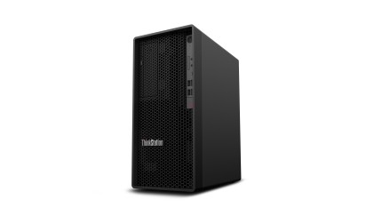 Wkst U7 32Gb 1Tb W11P Twr Rtxa1000 Ultra 7 265 P3 Tower A1000 3Y
