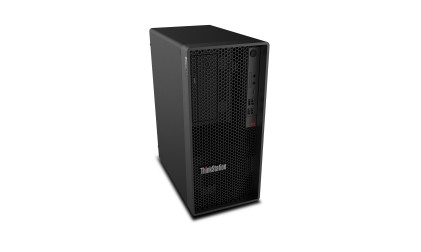 Wkst U7 32Gb 1Tb W11P Twr Rtxa1000 Ultra 7 265 P3 Tower A1000 3Y