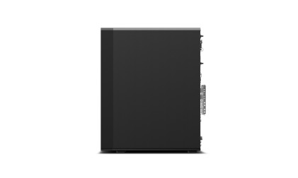 Wkst U7 32Gb 1Tb W11P Twr Rtxa1000 Ultra 7 265 P3 Tower A1000 3Y