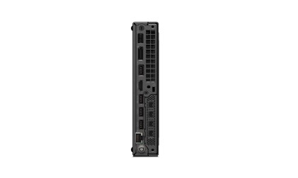 Lenovo Wks Dm Thinkstation P3 Tiny Ultra 5 235 16Gb 1T Ssd Rtx A400 4Gb Win 11 Pro