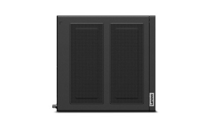 Lenovo Wks Dm Thinkstation P3 Tiny Ultra 5 235 16Gb 1T Ssd Rtx A400 4Gb Win 11 Pro