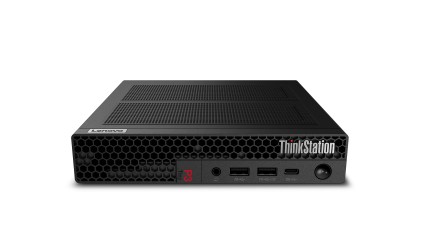 Lenovo Wks Mt Thinkstation P3 Ultra 7 265 32Gb 1T Ssd Rtx A1000 8Gb Win 11 Pro