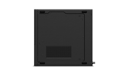 Lenovo Wks Mt Thinkstation P3 Ultra 7 265 32Gb 1T Ssd Rtx A1000 8Gb Win 11 Pro