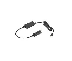 Adattatore da viaggio CC USB-C Lenovo da 65 W