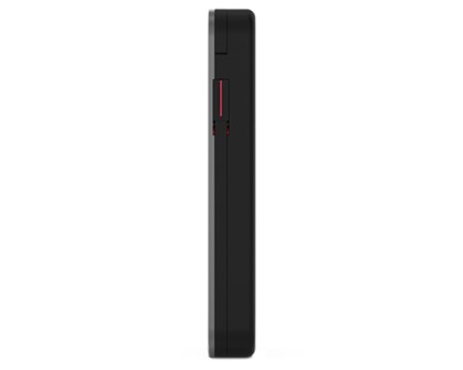 Lenovo Go Batteria Esterna Per Nb Go Usb-C 20000Mah