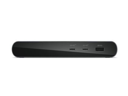 ORIGINALE Lenovo Accessori per computer Grigio 40B30090EU