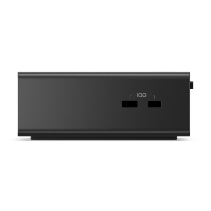 ThinkPad Thunderbolt 5 Smart Dock 7500