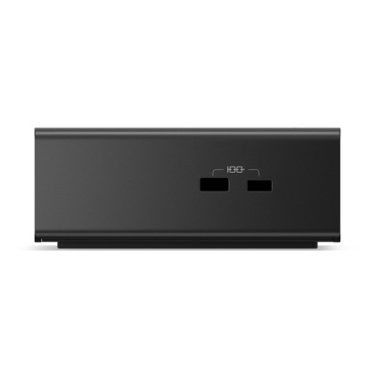ThinkPad Thunderbolt 4 Smart Dock Gen2 7500