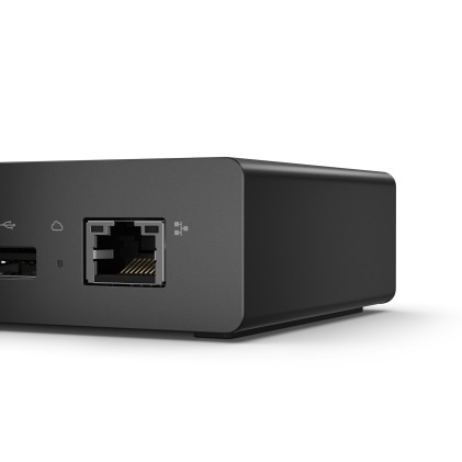ThinkPad Thunderbolt 4 Smart Dock Gen2 7500