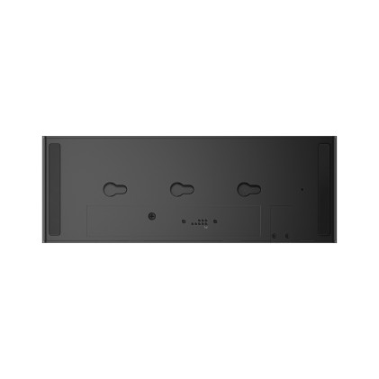 ThinkPad Thunderbolt 4 Smart Dock Gen2 7500