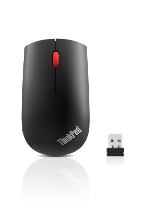Mouse wireless ThinkPad Essential