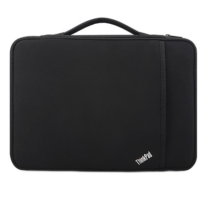 Custodia per ThinkPad da 14"