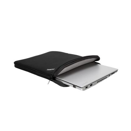 Custodia per ThinkPad da 14"