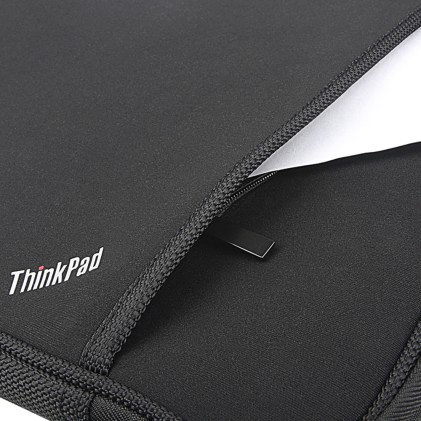 Custodia per ThinkPad da 14"