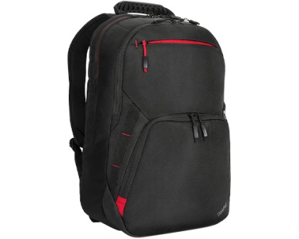 ORIGINALE Lenovo Accessori per computer 4X41A30364 Notebook Rucksack