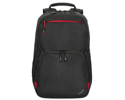 ORIGINALE Lenovo Accessori per computer 4X41A30364 Notebook Rucksack