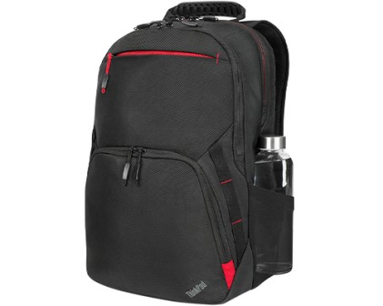 ORIGINALE Lenovo Accessori per computer 4X41A30364 Notebook Rucksack