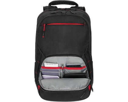 ORIGINALE Lenovo Accessori per computer 4X41A30364 Notebook Rucksack