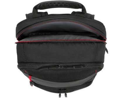 ORIGINALE Lenovo Accessori per computer 4X41A30364 Notebook Rucksack