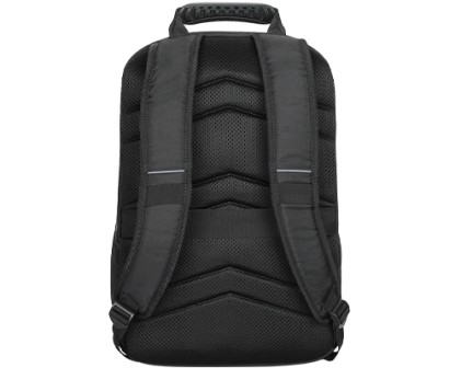 ORIGINALE Lenovo Accessori per computer 4X41A30364 Notebook Rucksack