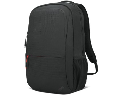 Zaino ThinkPad Essential da 16" (Eco)