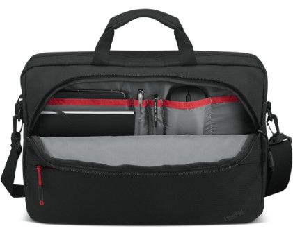 Borsa ThinkPad Essential Topload da 16" (Eco)
