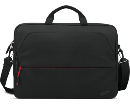 Borsa ThinkPad Essential Topload da 16" (Eco)