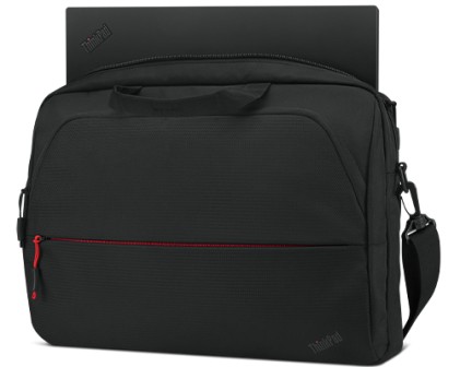 Borsa ThinkPad Essential Topload da 16" (Eco)