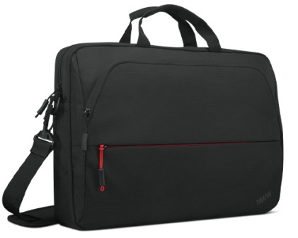 Borsa ThinkPad Essential Topload da 16" (Eco)