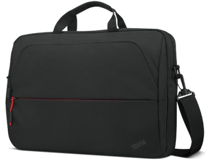 Borsa ThinkPad Essential Topload da 16" (Eco)