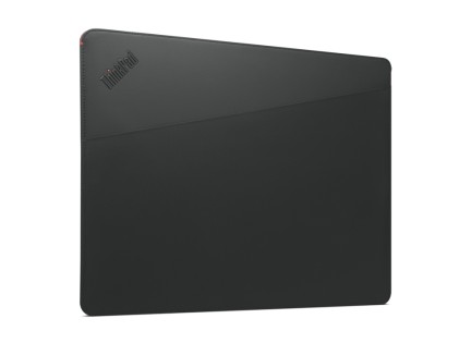 Custodia ThinkPad Professional da 14"