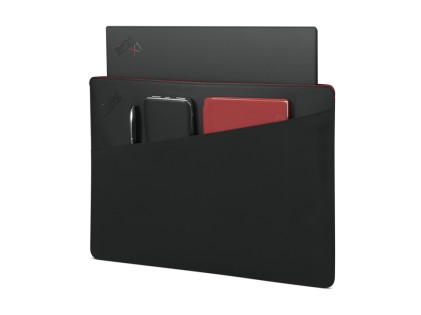 Custodia ThinkPad Professional da 14"