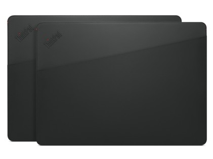 Custodia ThinkPad Professional da 14"