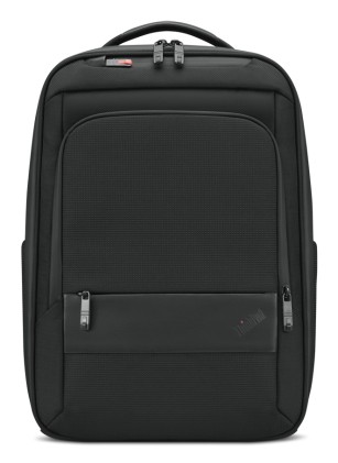 ORIGINALE Lenovo Accessori per computer 4X41M69794 Notebook Rucksack Zaino ThinkPad Professional da 16" Gen2