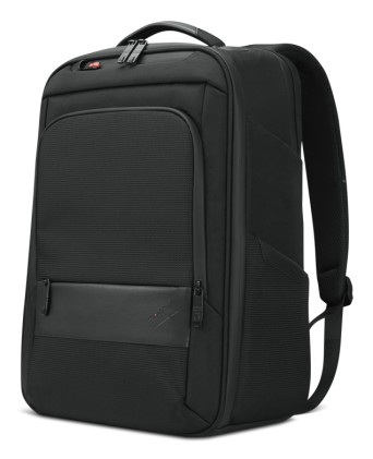 ORIGINALE Lenovo Accessori per computer 4X41M69794 Notebook Rucksack Zaino ThinkPad Professional da 16" Gen2