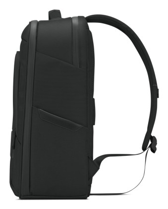 ORIGINALE Lenovo Accessori per computer 4X41M69794 Notebook Rucksack Zaino ThinkPad Professional da 16" Gen2