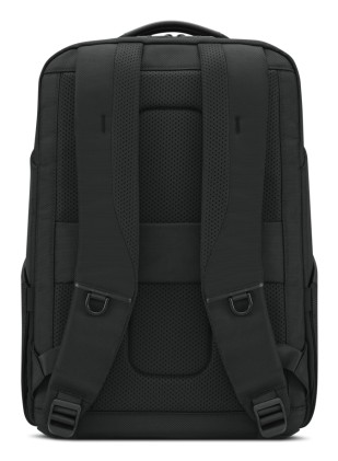 ORIGINALE Lenovo Accessori per computer 4X41M69794 Notebook Rucksack Zaino ThinkPad Professional da 16" Gen2