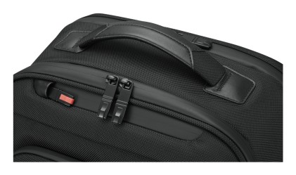 ORIGINALE Lenovo Accessori per computer 4X41M69794 Notebook Rucksack Zaino ThinkPad Professional da 16" Gen2