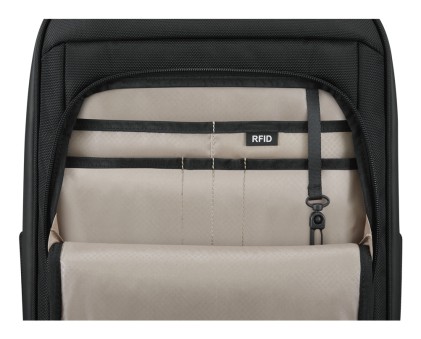 ORIGINALE Lenovo Accessori per computer 4X41M69794 Notebook Rucksack Zaino ThinkPad Professional da 16" Gen2