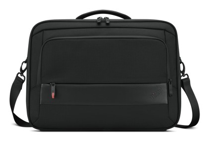 ORIGINALE Lenovo Accessori per computer 4X41M69795 Notebook Tasche