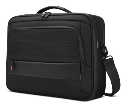 ORIGINALE Lenovo Accessori per computer 4X41M69795 Notebook Tasche